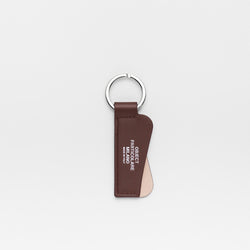 KEY CHAIN WINE